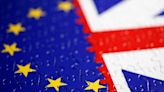 UK to extend financial guarantee for EU research applicants