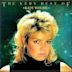 Very Best of Kim Wilde