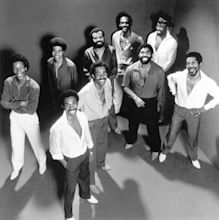 Kool & the Gang