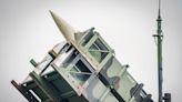 Why getting a Patriot missile defense system could be big for Ukraine