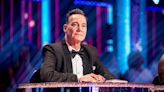 Craig Revel Horwood calls for results of BBC Strictly probe to ‘find out truth’