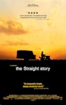 The Straight Story