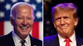 Trump y Biden ganarán las primarias de sus partidos en Michigan, proyecta CNN