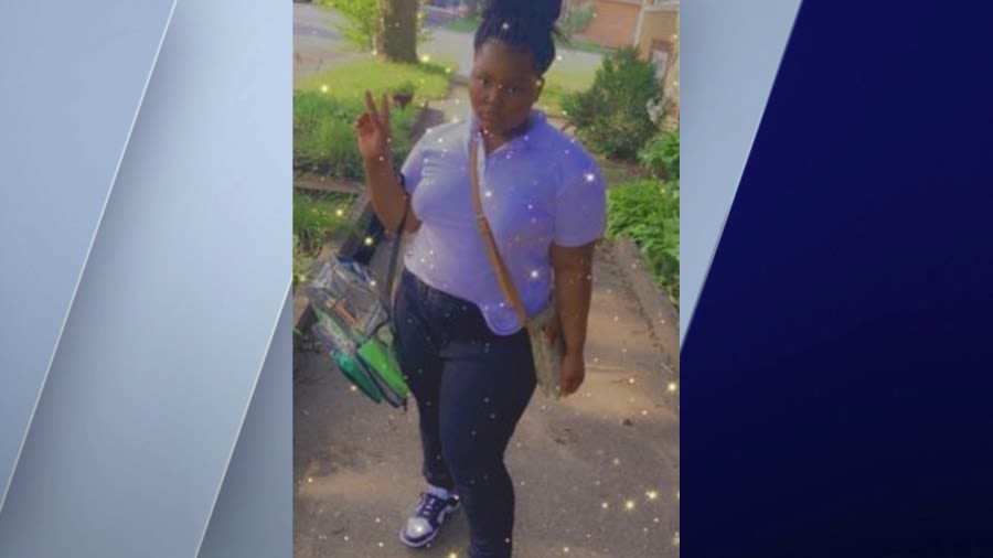 Search underway for 12-year-old Chatham girl missing more than 24 hours