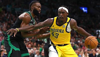 2024 NBA Eastern Conference finals odds, Game 3 start time: Pacers vs. Celtics picks, expert predictions