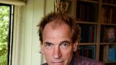 Julian Sands addressed ‘dangerous’ mountain climbing hobby in final interview before death