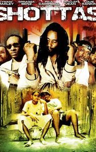 Shottas