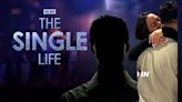 90 Day Fiance: Liz Woods Is Planning To Join Season 5 Of 'The Single Life?'