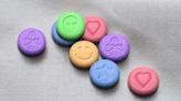 FDA advisers vote against recommending approval of MDMA as treatment for PTSD