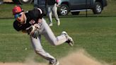 Durfee baseball gets walkoff win in the bottom of ninth Top performers (Apr. 22-27)