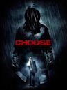 Choose (film)