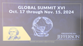 U.S. Rep. Cheney, Stephen A. Smith to headline 2024 JES Global Summit