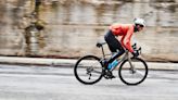 Get to Know Your Cycling Power Zones So You Can Train Smarter