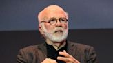 David Hume Kennerly resigns from Gerald Ford foundation board over refusal to honor Liz Cheney with top award