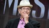 Opinion: The day Norman Lear visited the Deseret News