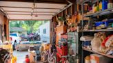 23 Brilliant Garage Storage Ideas That Will Free Up So Much Space