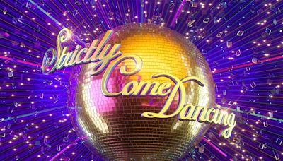 Strictly 'spoiler' show promising to expose 'scandals' scheduled for right after launch