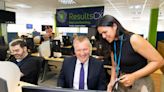 ResultsCX Ireland announces the creation of 200 new jobs by 2025