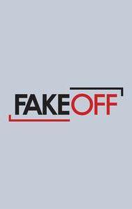 Fake Off