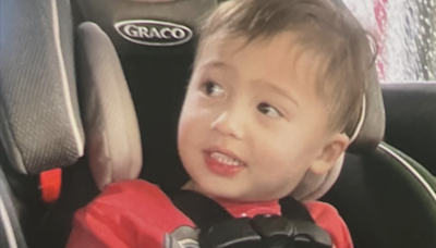 Neighbors mourn as remains of missing toddler Elijah Vue are identified