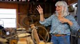 Daughter inherited 100,000 antiques in Plant City: ‘Everything must go’