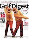 Golf Digest