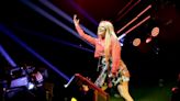 Avril Lavigne Is Ready for Some ‘Stupid Fun’ on Her ‘Greatest Hits Tour’