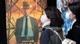 'Oppenheimer' finally premieres in Japan to mixed reactions and high emotions