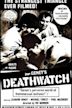 Deathwatch (1965 film)