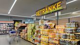 The Types Of Food You're Not Going To Find At A German Aldi