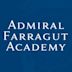 Académie Admiral Farragut