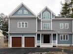 125 Sprague St, Dedham MA 02026