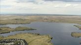 Boater dies after being pulled from water at Aurora Reservoir in Colorado