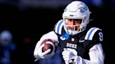 Duke football plays Troy in Birmingham Bowl. How to watch, stream online. Betting odds