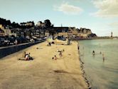 Cancale