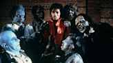‘Thriller,’ ‘Monster Mash’ & ‘Ghostbusters’ Return to Hot 100 After Halloween