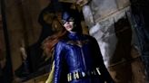 Batgirl habría sido cancelada tras decepcionantes proyecciones de prueba