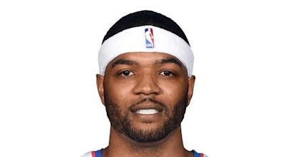 Josh Smith