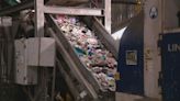 SA to get new state-of-the-art soft plastic recycling facility