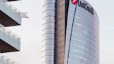 Unicredit questions ECB’s order to cut operations in Russia