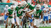 UM standouts team up one more time at Senior Bowl to improve their draft stock