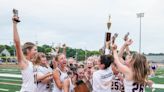 WIAA to host first state lacrosse tournament at Bank of Sun Prairie Stadium
