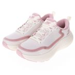 SKECHERS 女鞋 慢跑系列 GO RUN SUPERSONIC MAX 寬楦款 - 172086WNTPK