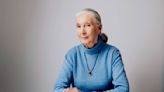 Jane Goodall: ‘The world today is a real mess’