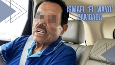 ¿Cuántos años tiene en realidad Ismael 'El Mayo' Zambada?