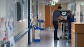 Tens of thousands waiting for routine treatment at Oxfordshire hospitals