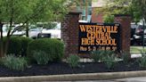 Former Big Walnut superintendent to serve as Westerville City Schools’ interim superintendent