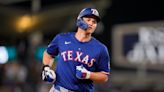 Corey Seager hits 3-run homer against his old team in first regular-season game back in LA