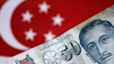 Asian FX bulls return as easing China COVID curbs improves outlook - Reuters poll