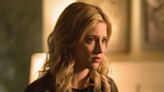 American Sweatshop: Lili Reinhart to Star in Social Media Thriller